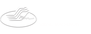 無(wú)錫全能科技有限公司